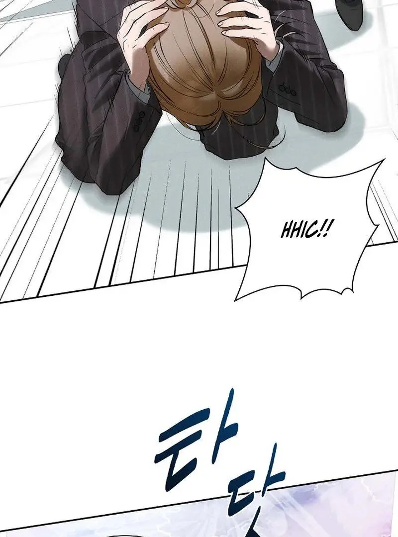 Falling - Chapter 43 Page 44
