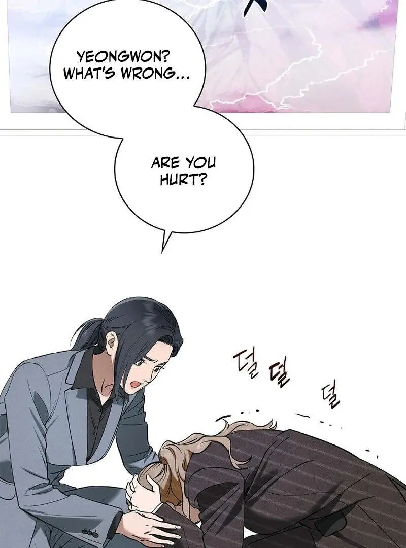 Falling - Chapter 43 Page 45