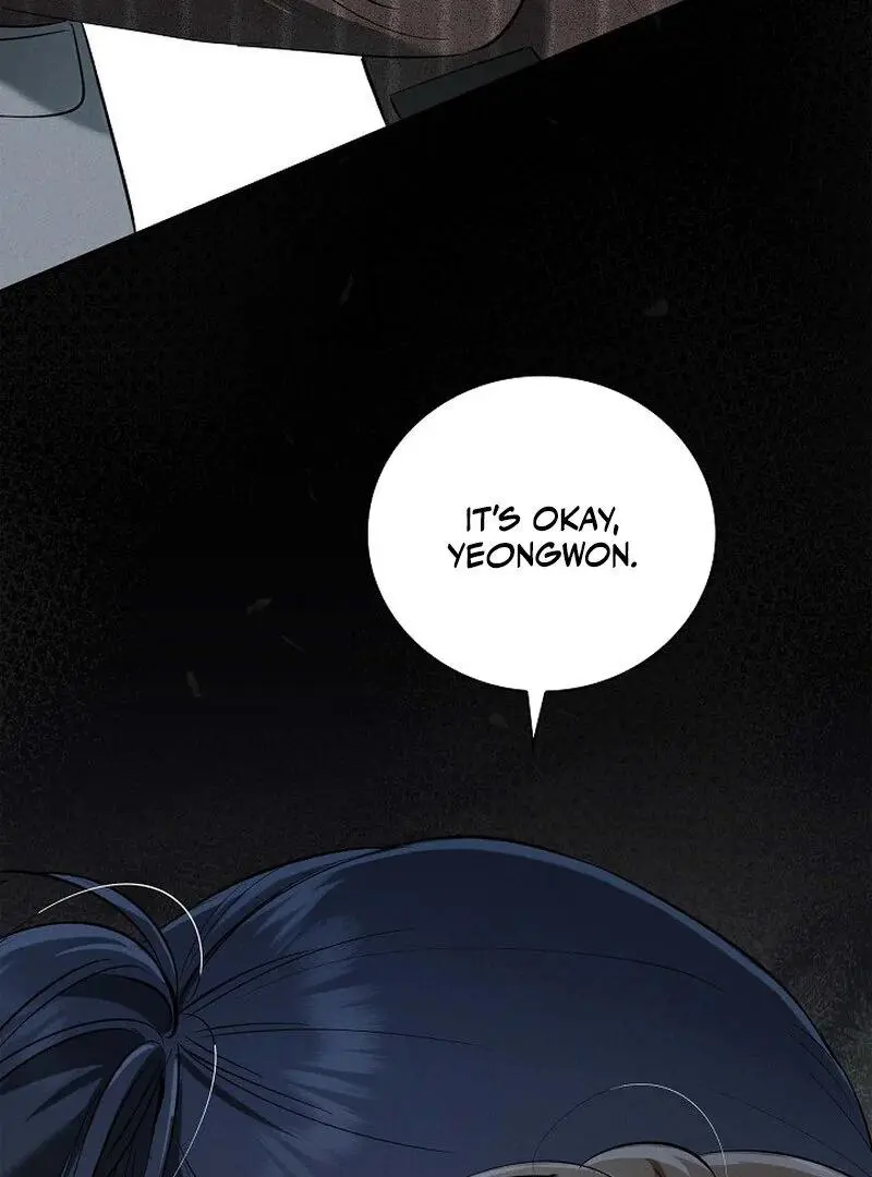 Falling - Chapter 43 Page 57
