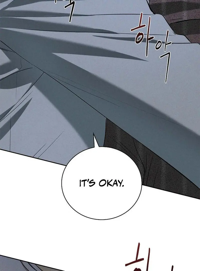 Falling - Chapter 43 Page 59