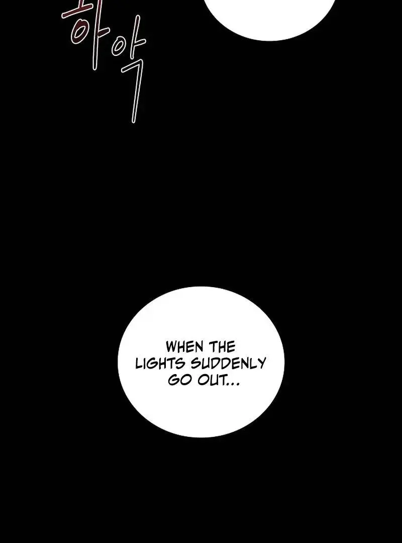 Falling - Chapter 43 Page 61