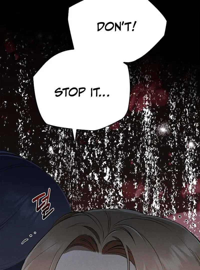 Falling - Chapter 43 Page 71
