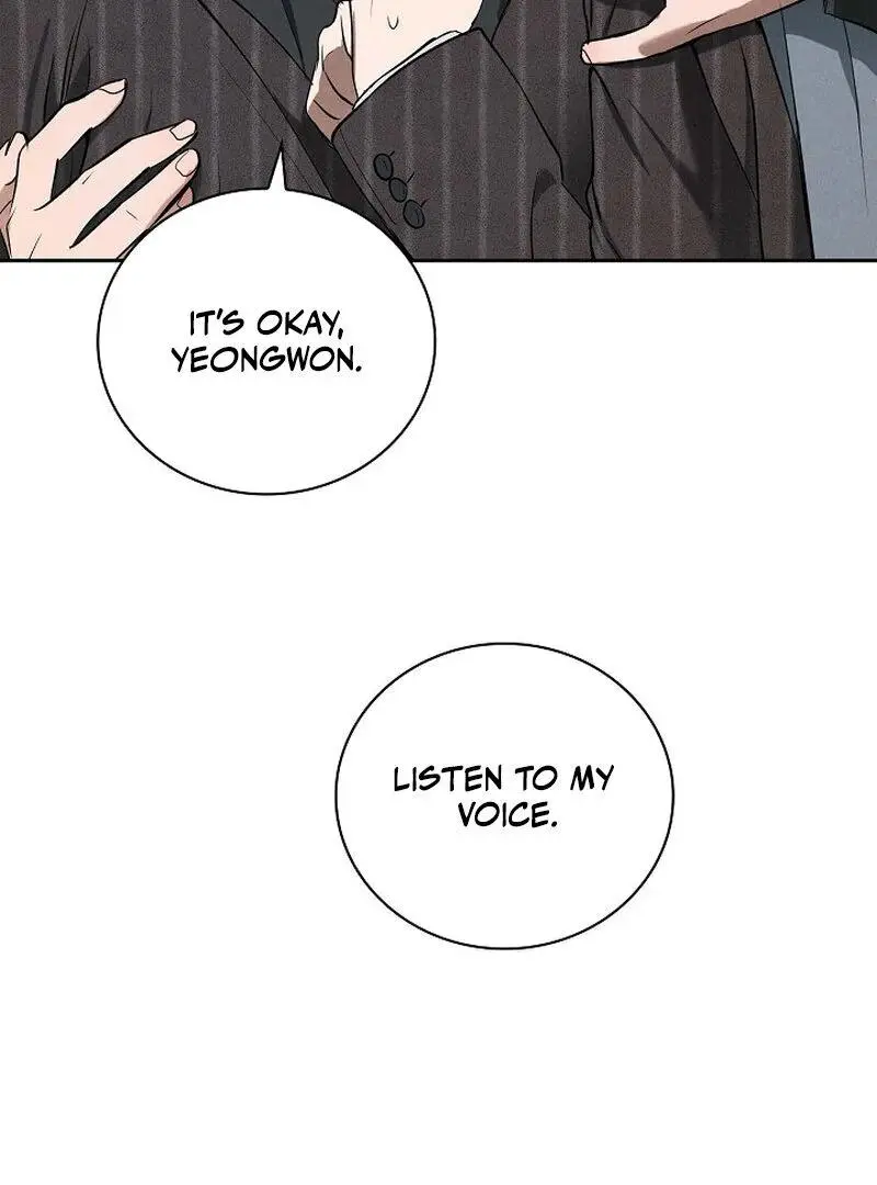 Falling - Chapter 43 Page 80