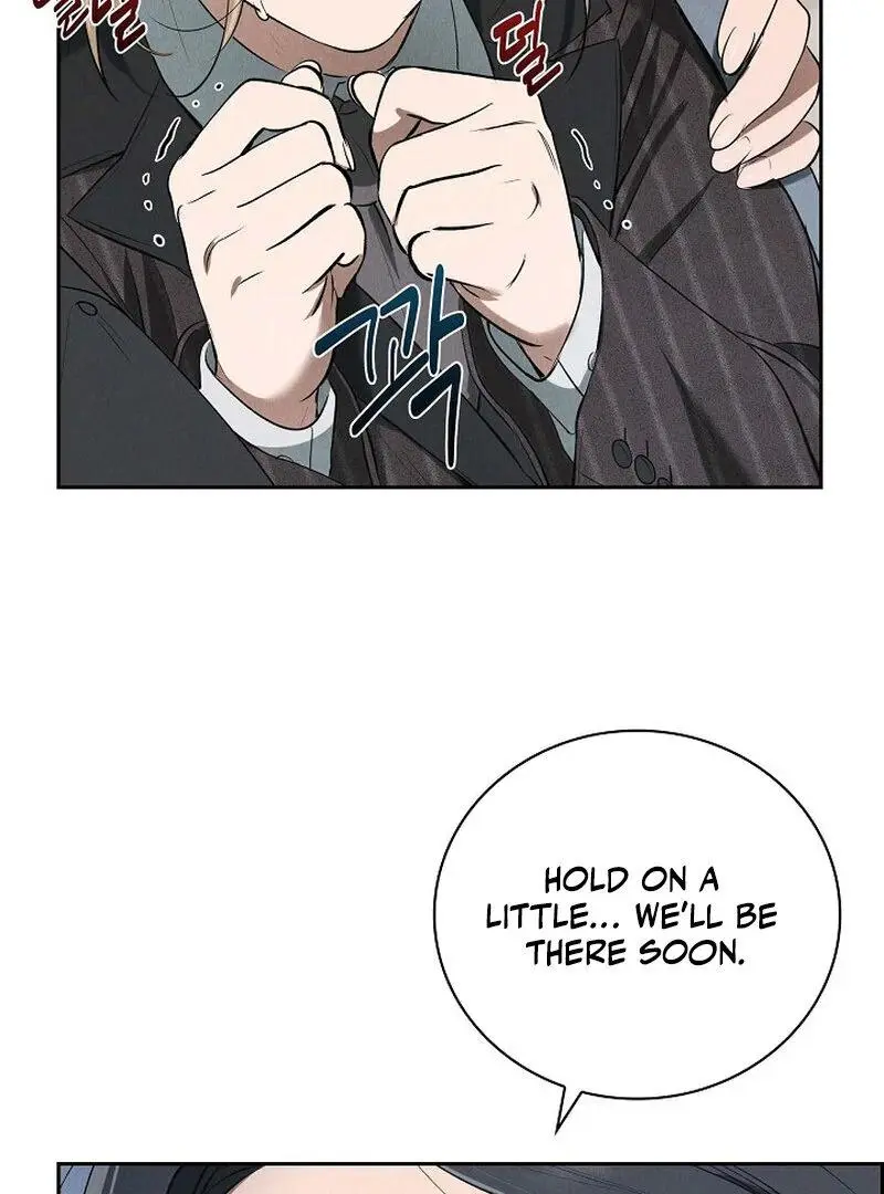 Falling - Chapter 43 Page 83