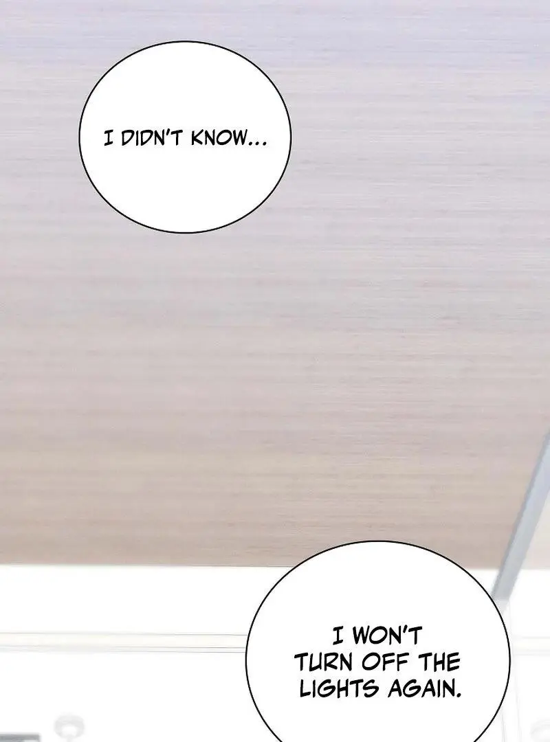 Falling - Chapter 43 Page 86