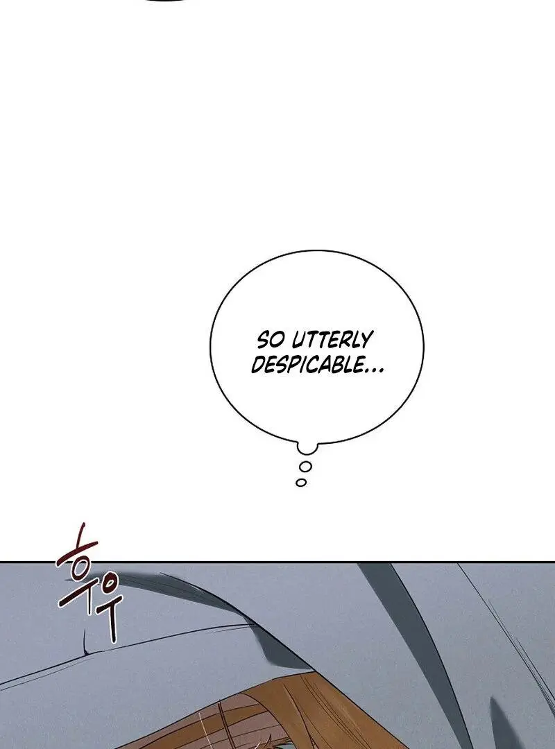 Falling - Chapter 43 Page 92