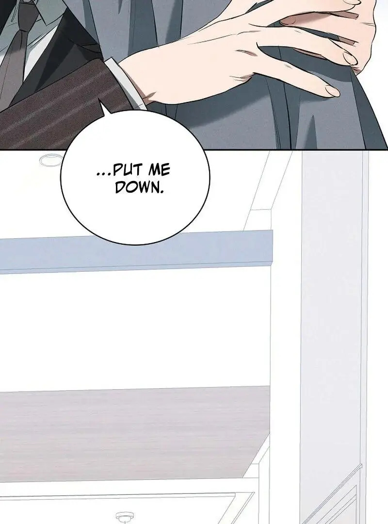 Falling - Chapter 43 Page 97