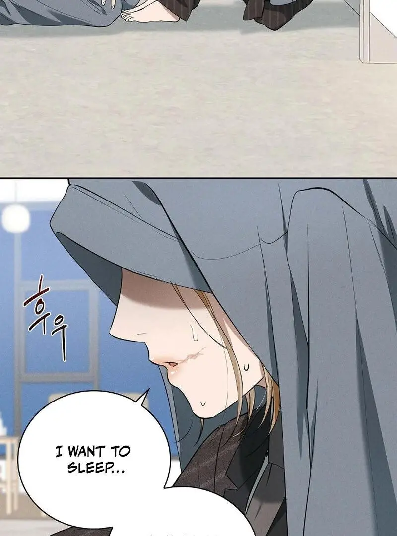 Falling - Chapter 43 Page 99