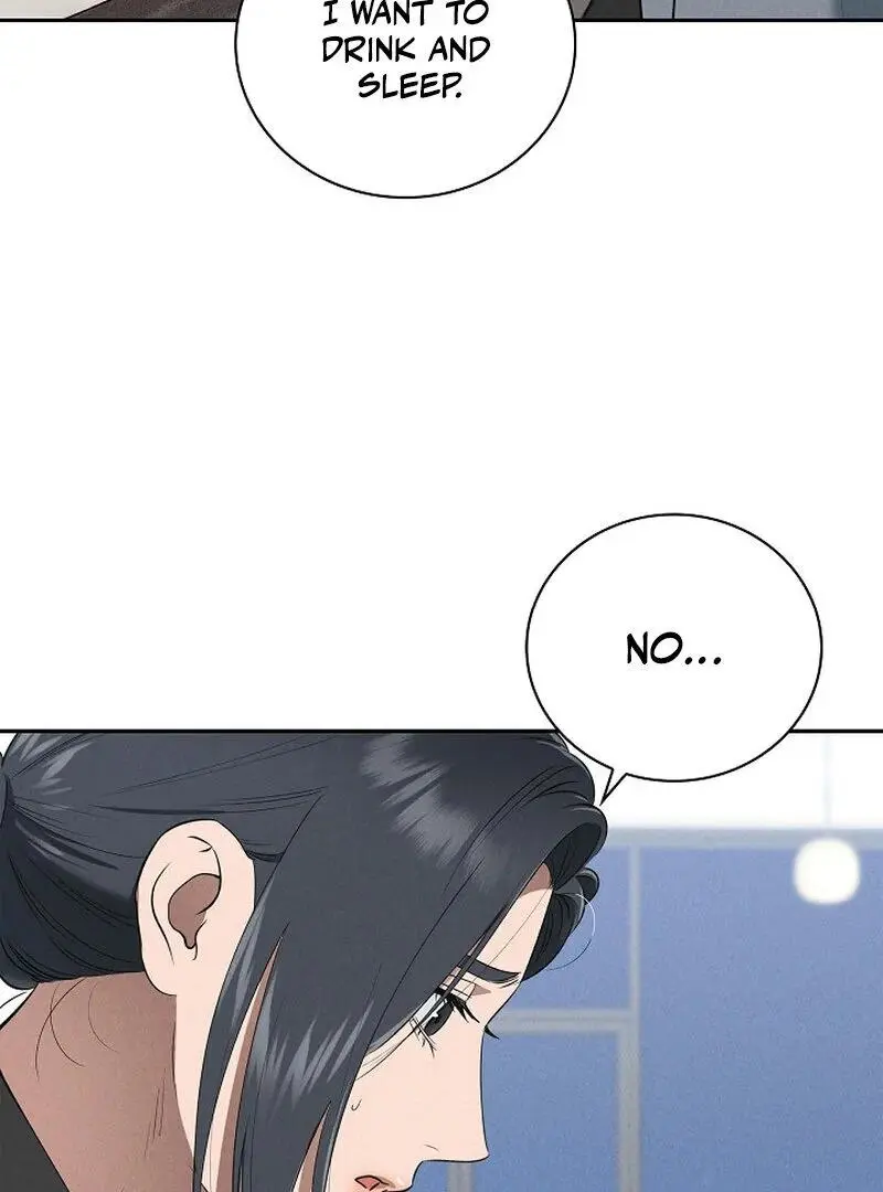 Falling - Chapter 43 Page 100
