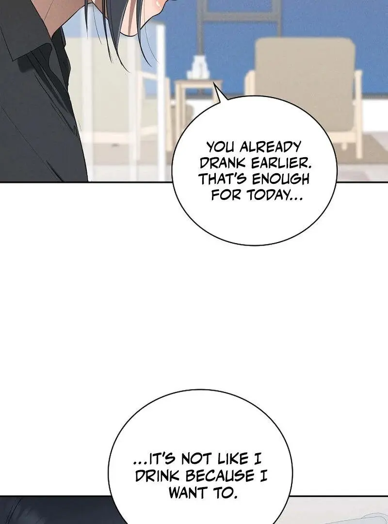 Falling - Chapter 43 Page 101