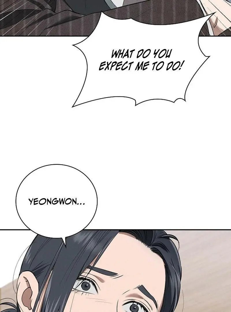 Falling - Chapter 43 Page 105