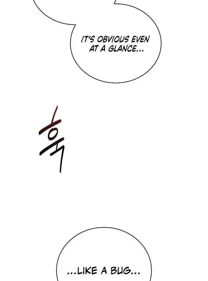 Falling - Chapter 43 Page 110