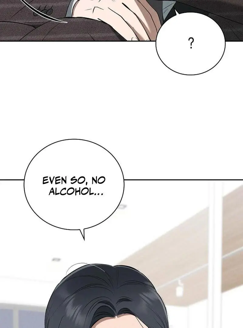 Falling - Chapter 43 Page 114