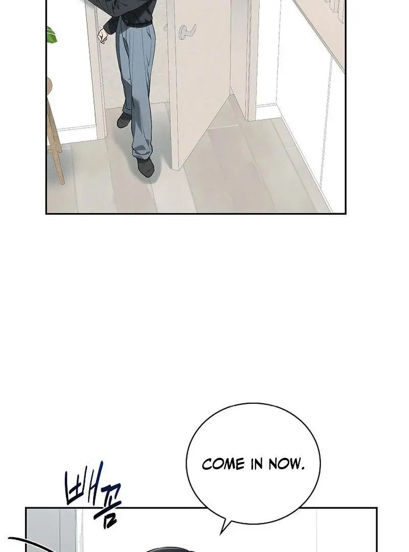 Falling - Chapter 44 Page 3