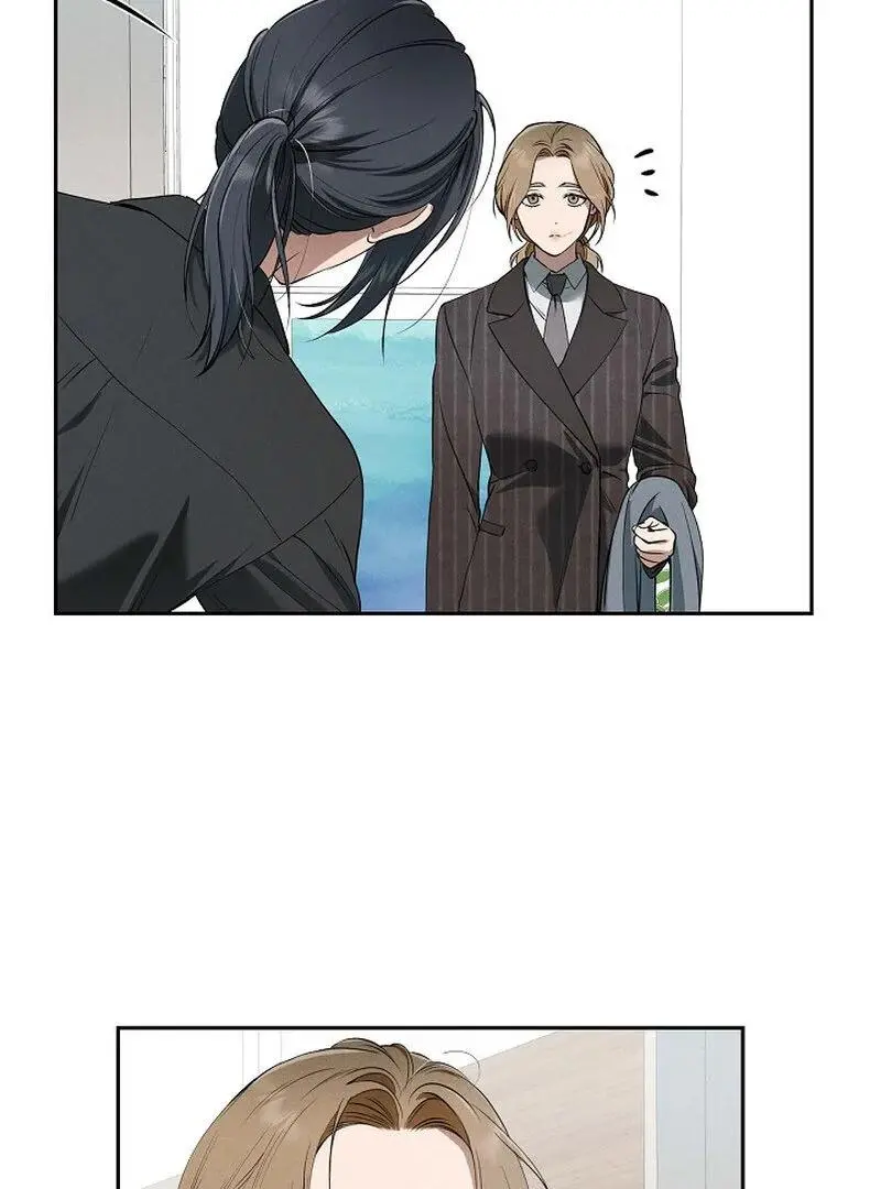 Falling - Chapter 44 Page 4