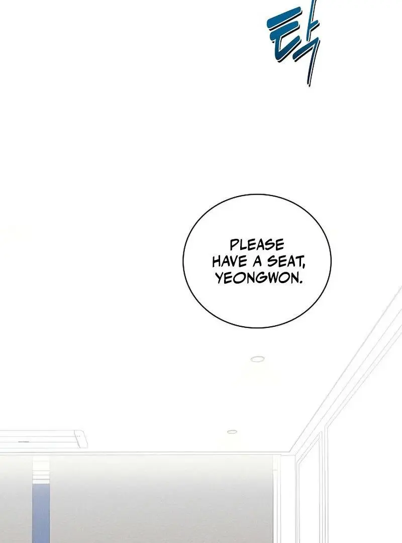 Falling - Chapter 44 Page 7