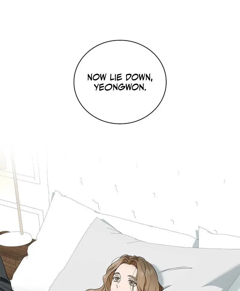 Falling - Chapter 44 Page 12