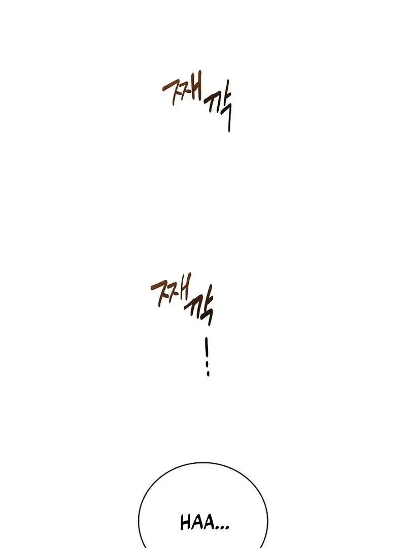 Falling - Chapter 44 Page 18