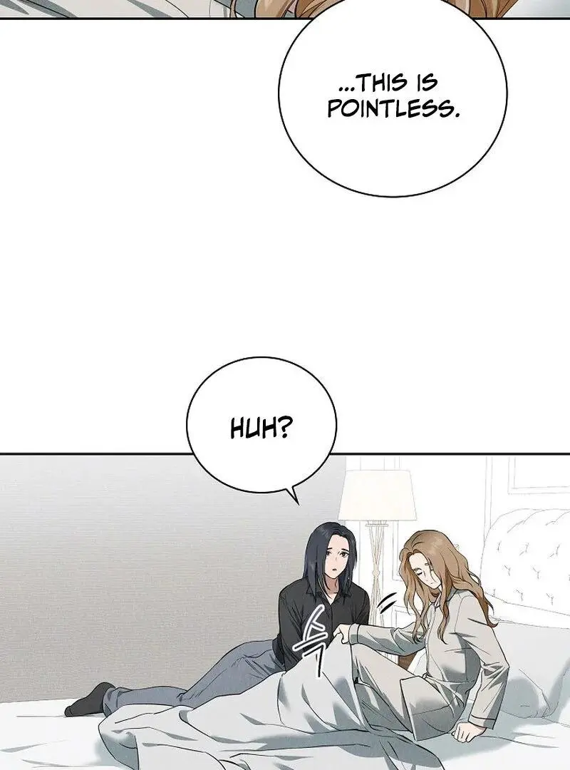 Falling - Chapter 44 Page 20