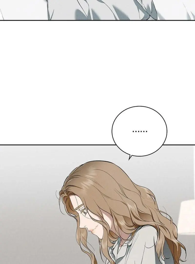 Falling - Chapter 44 Page 21