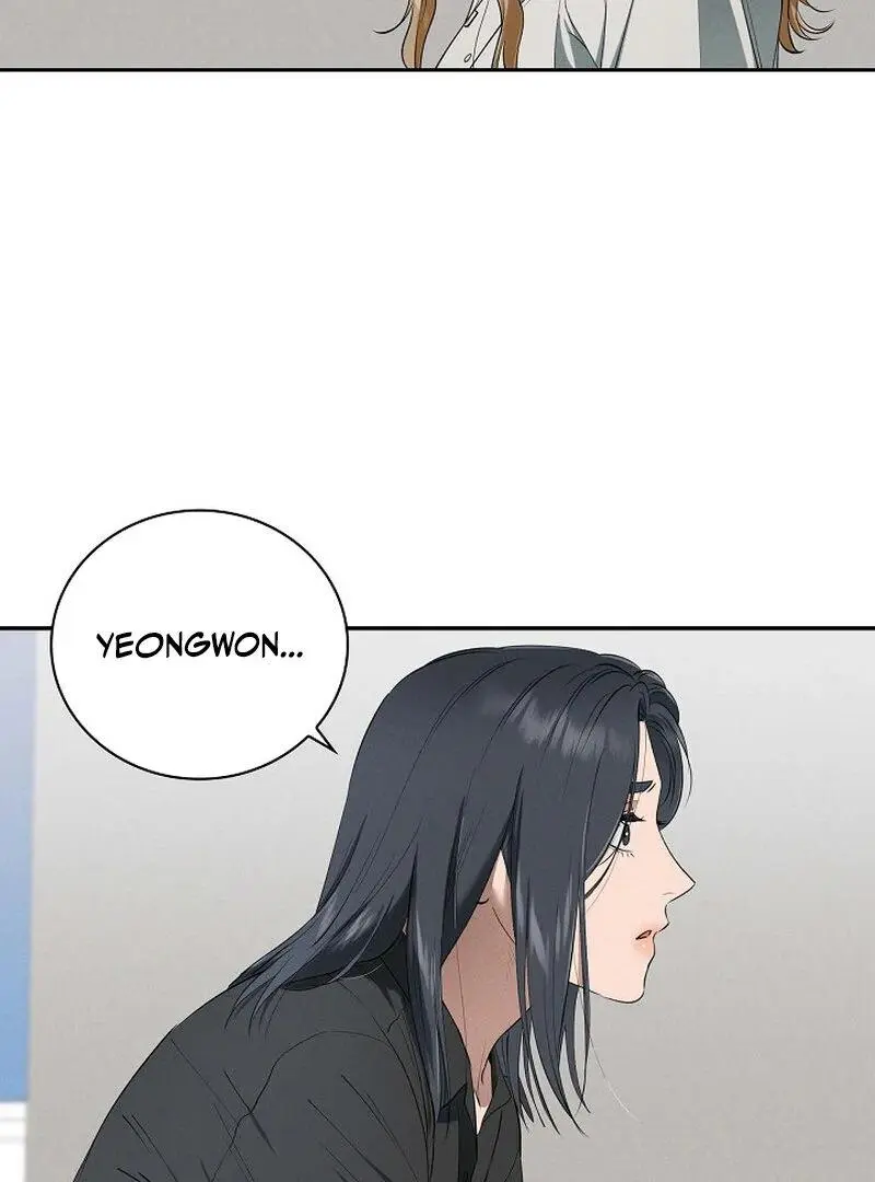 Falling - Chapter 44 Page 22