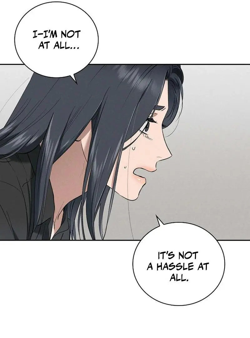 Falling - Chapter 44 Page 27