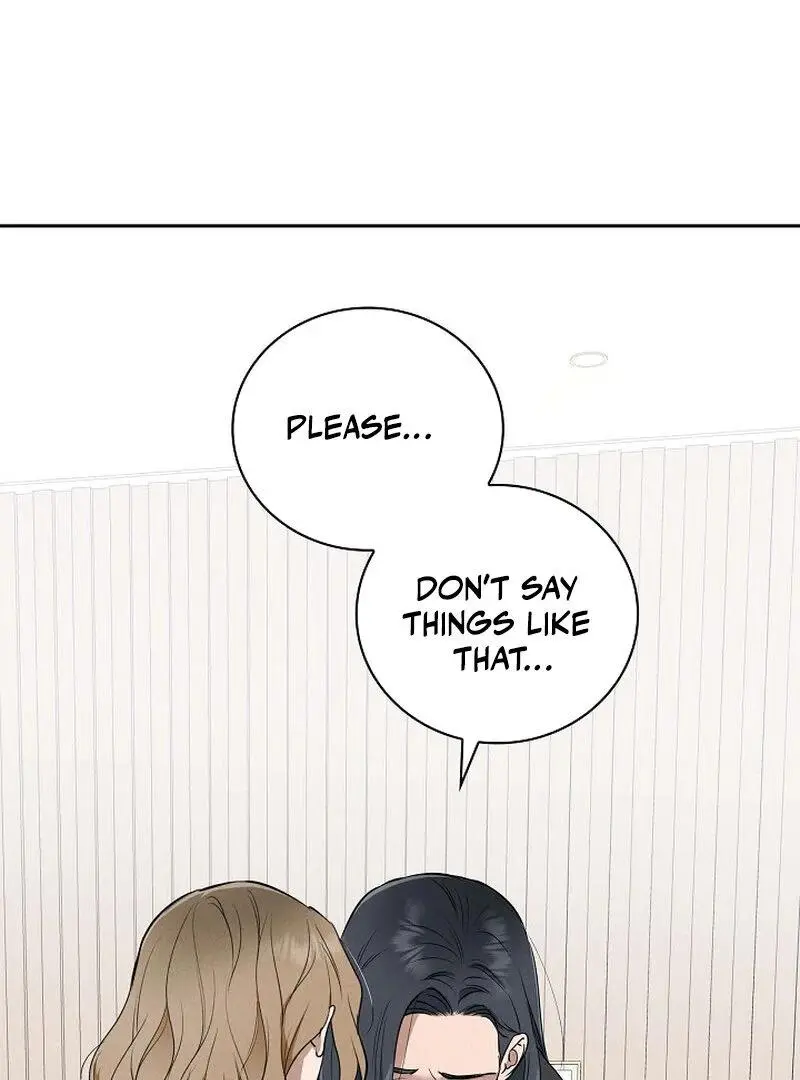 Falling - Chapter 44 Page 29