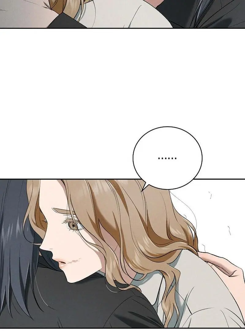 Falling - Chapter 44 Page 33