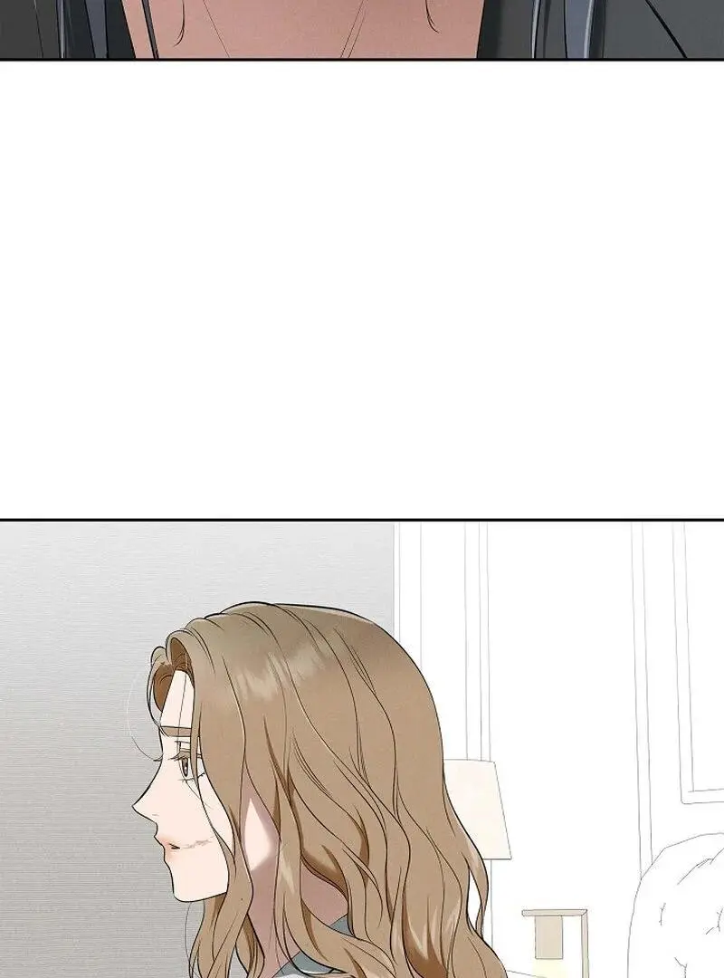 Falling - Chapter 44 Page 37