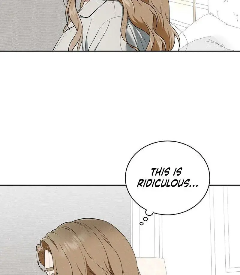 Falling - Chapter 44 Page 38