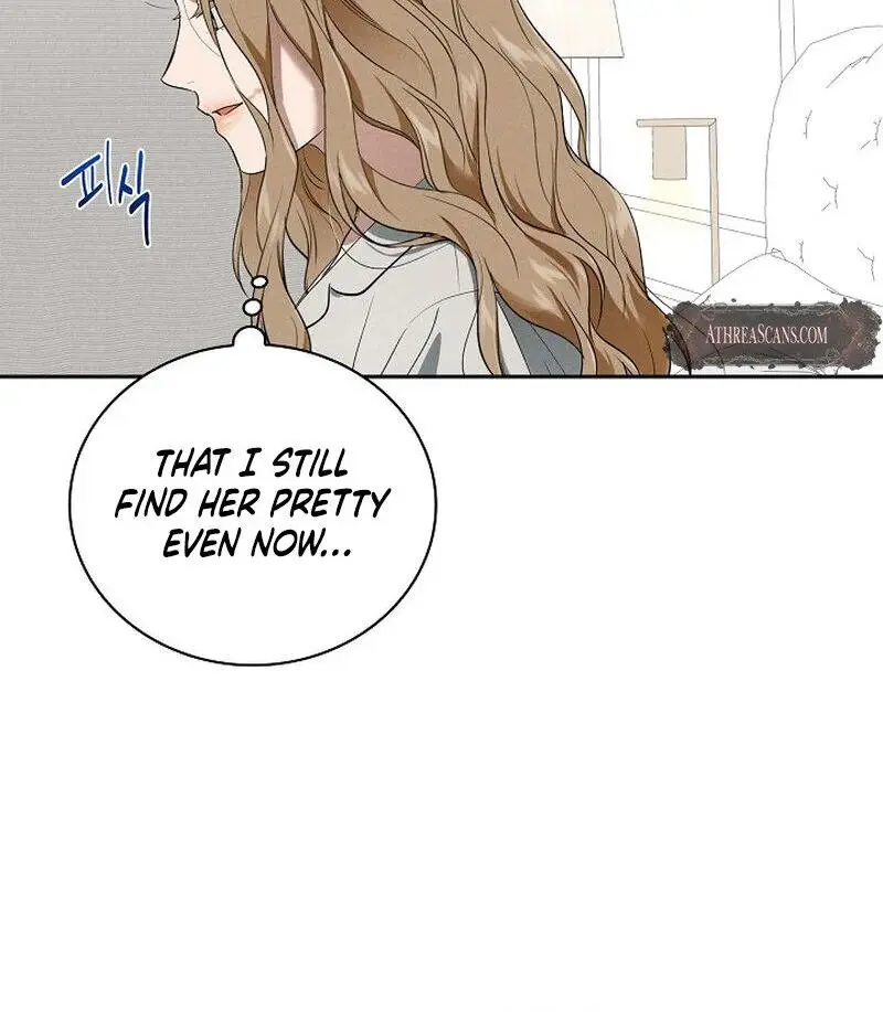 Falling - Chapter 44 Page 39