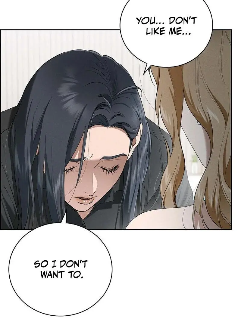 Falling - Chapter 44 Page 49