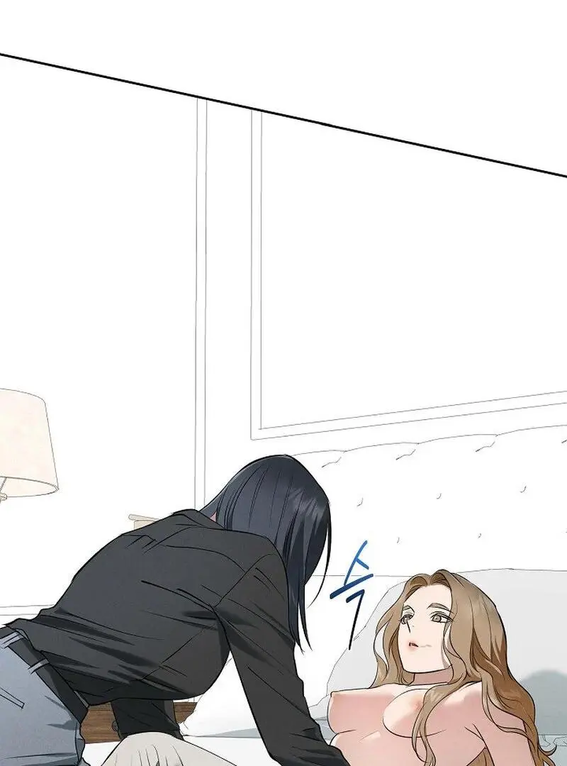 Falling - Chapter 44 Page 61