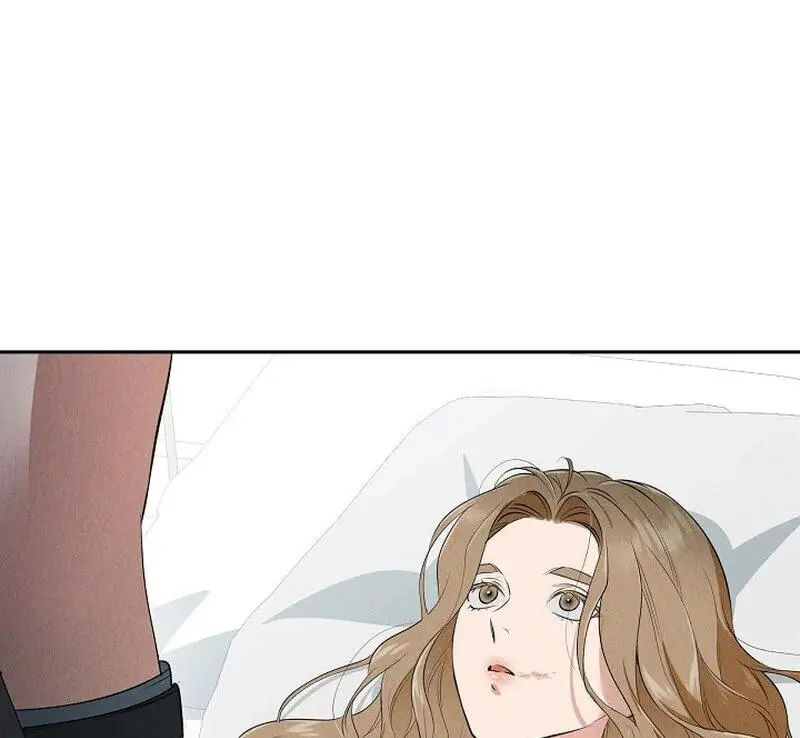 Falling - Chapter 44 Page 64