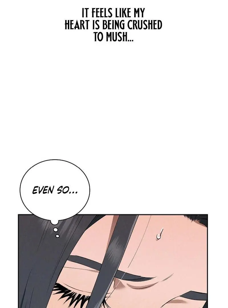 Falling - Chapter 44 Page 85