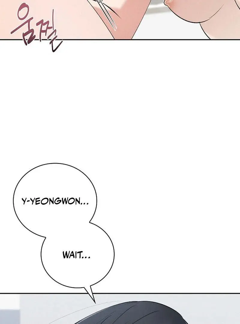 Falling - Chapter 44 Page 94