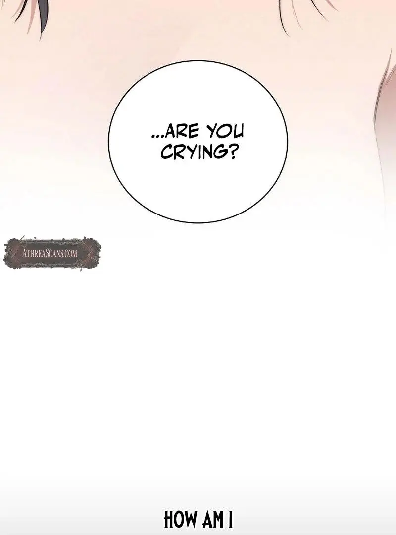 Falling - Chapter 44 Page 105