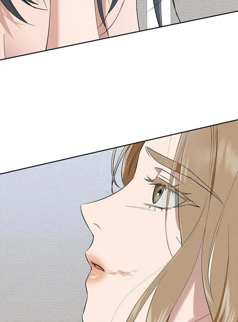 Falling - Chapter 45 Page 6