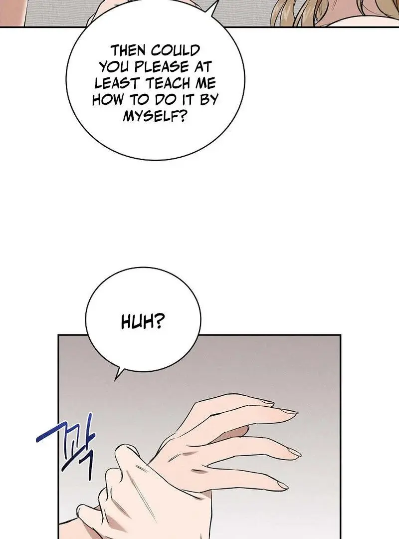 Falling - Chapter 45 Page 16