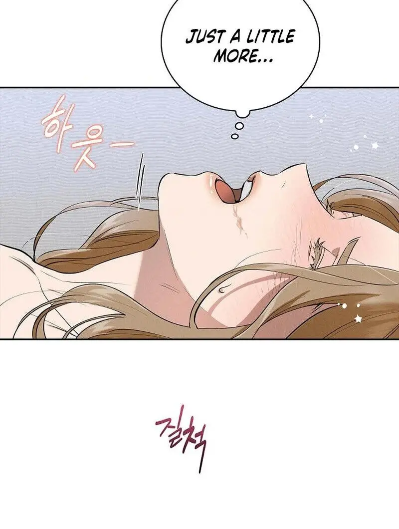 Falling - Chapter 45 Page 26