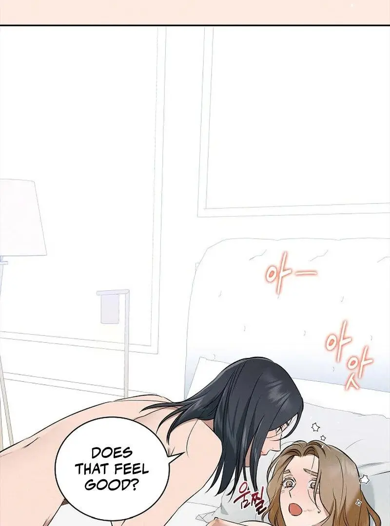 Falling - Chapter 45 Page 28
