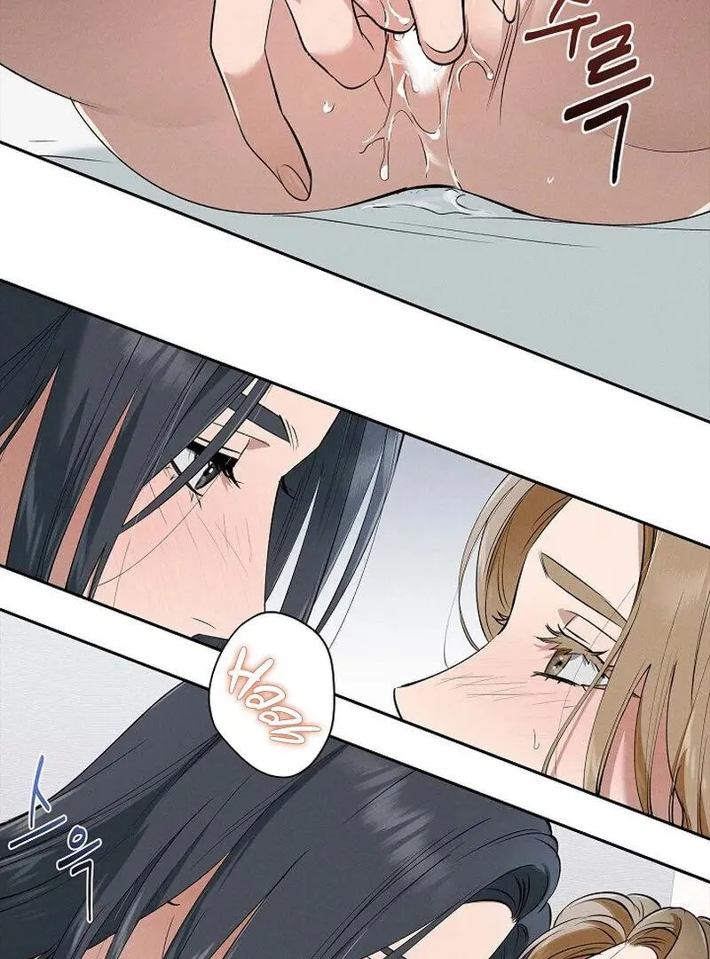 Falling - Chapter 45 Page 35