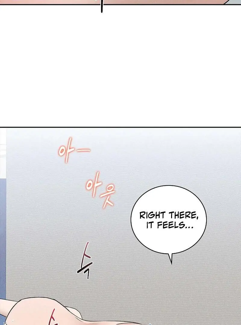 Falling - Chapter 45 Page 41