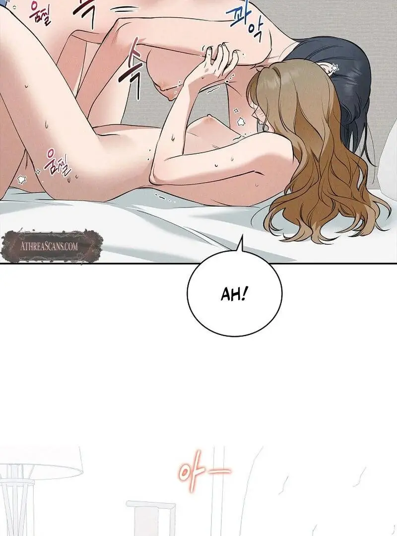 Falling - Chapter 45 Page 42