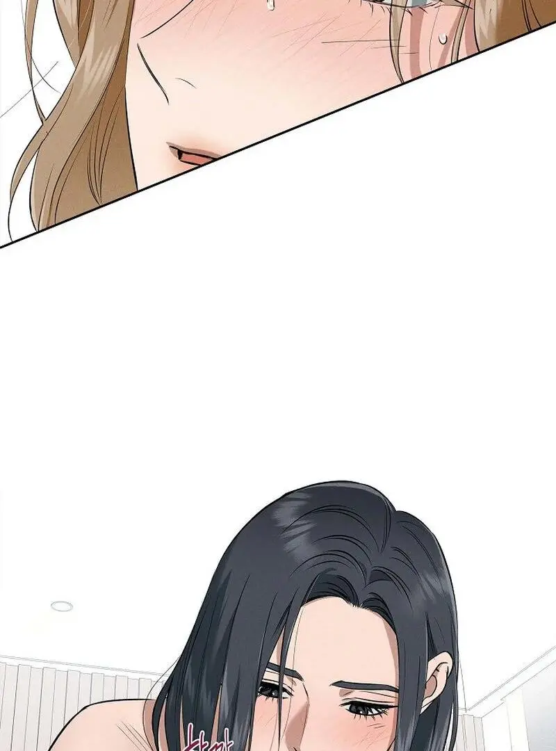 Falling - Chapter 45 Page 45