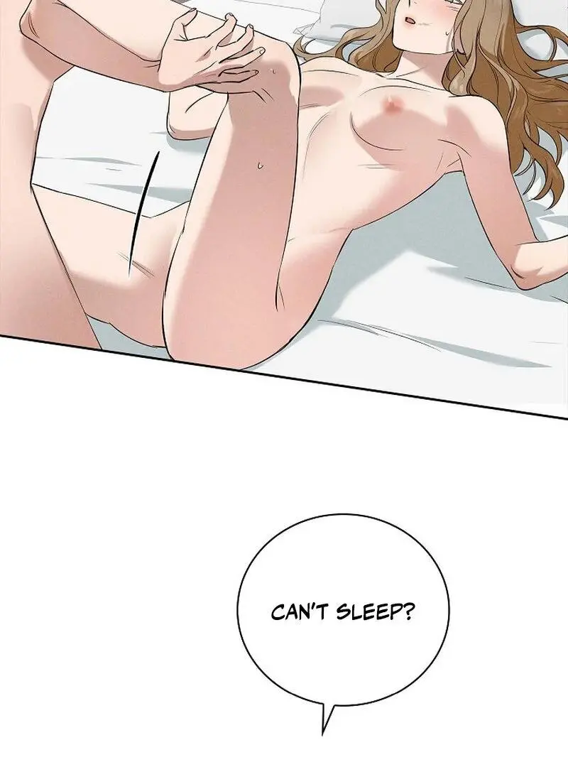 Falling - Chapter 45 Page 48