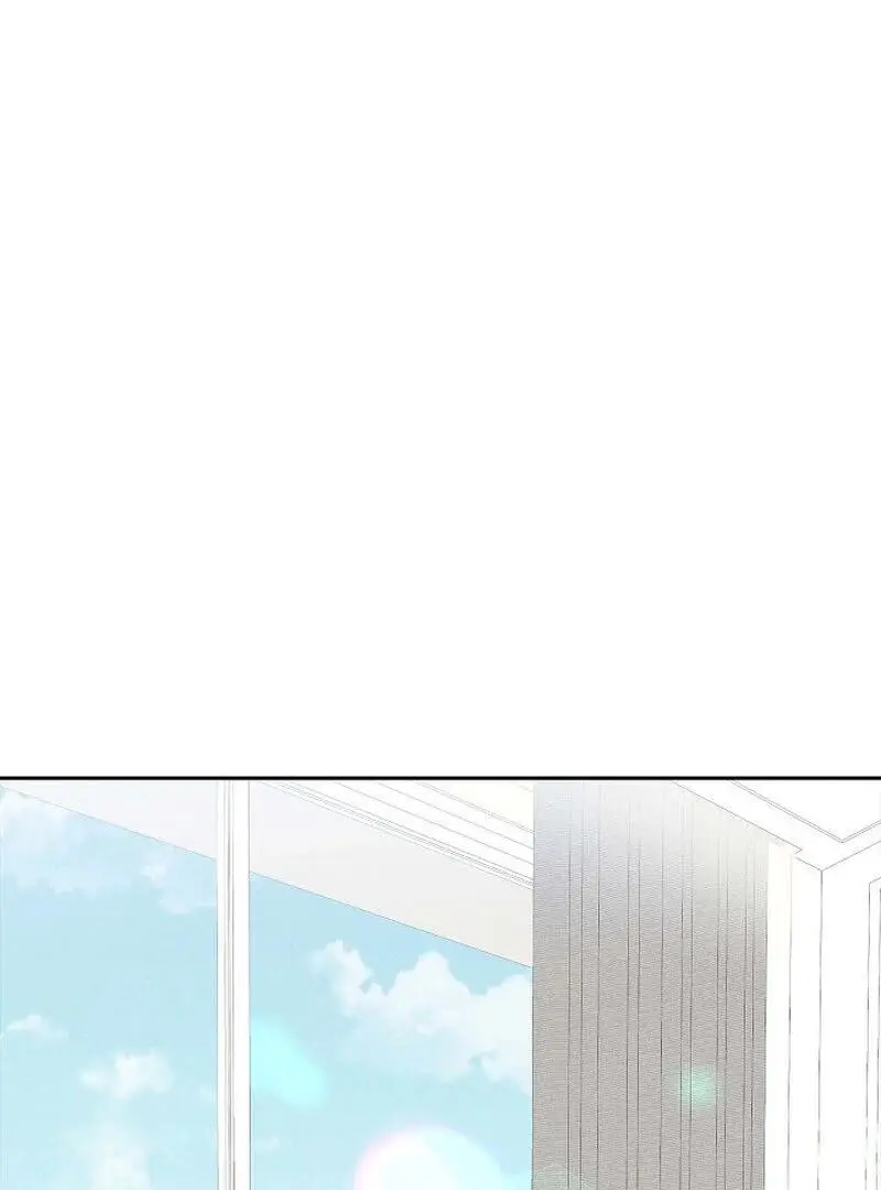 Falling - Chapter 45 Page 53