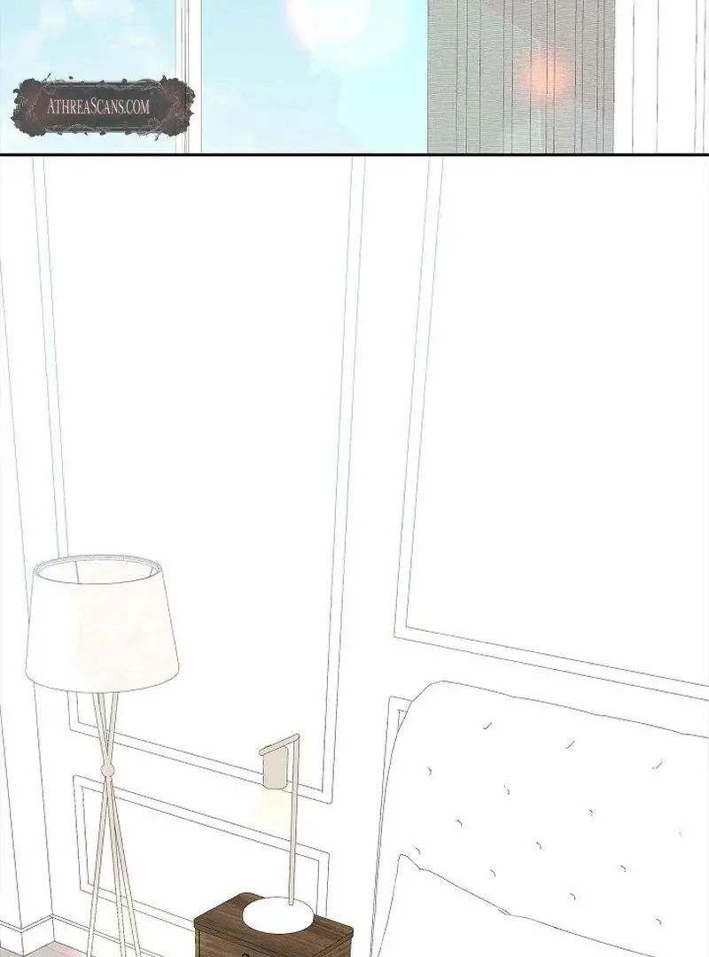 Falling - Chapter 45 Page 54
