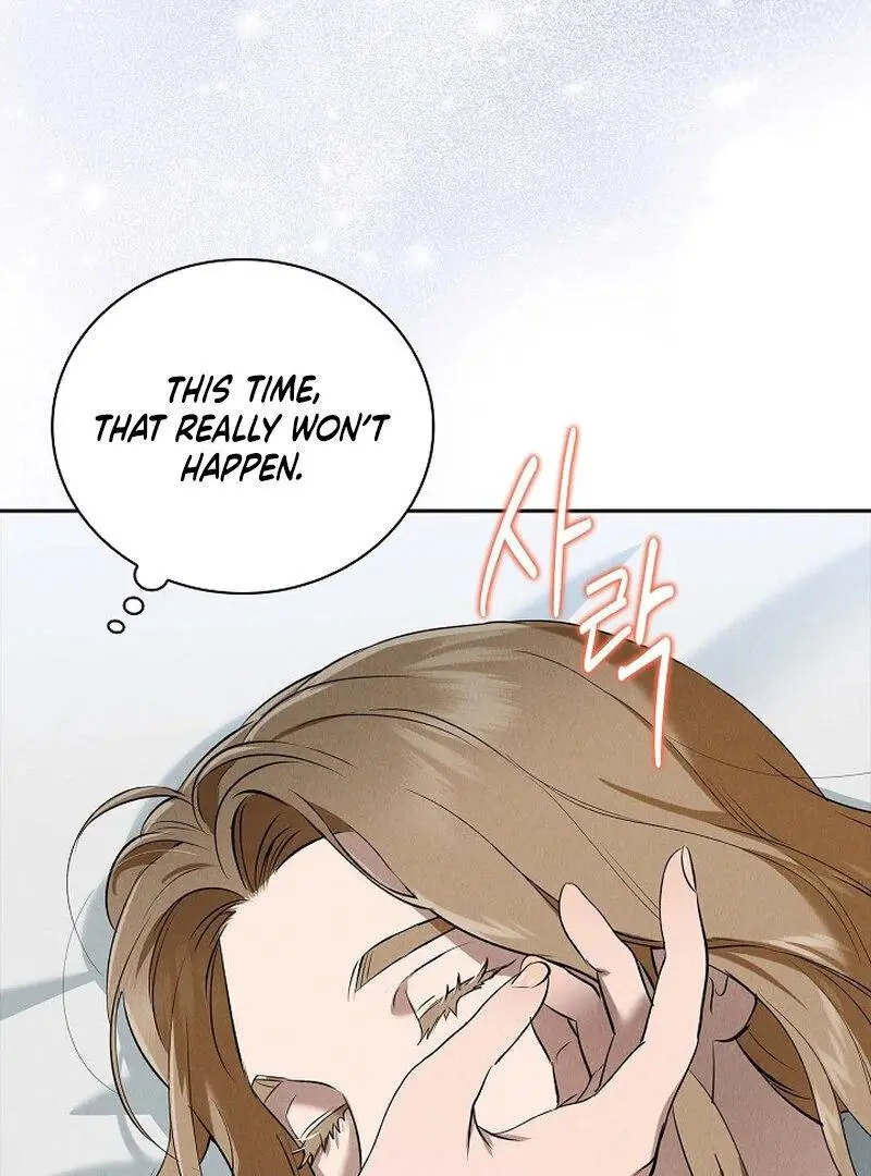 Falling - Chapter 45 Page 62