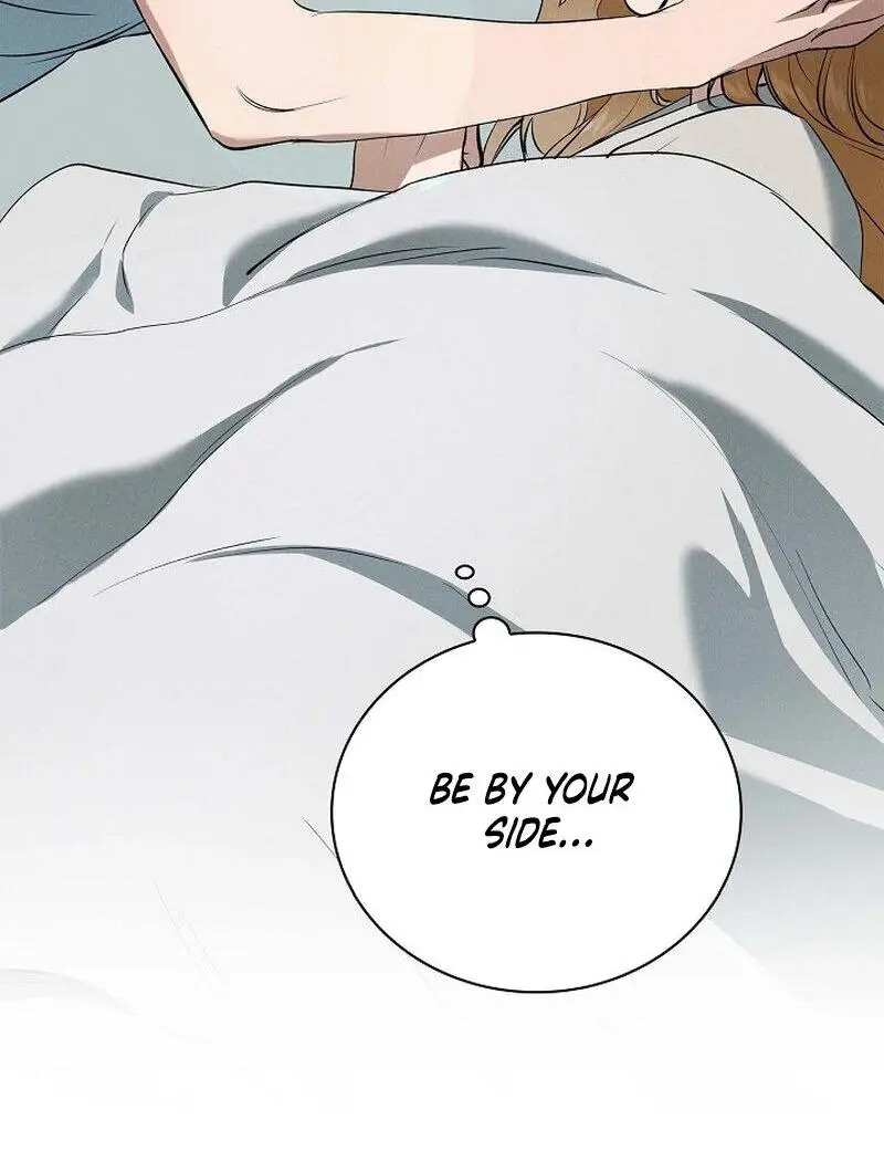 Falling - Chapter 45 Page 65